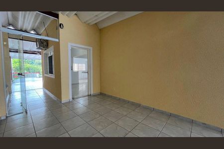 Casa à venda com 3 quartos, 140m² em Jardim Paiquere, Valinhos