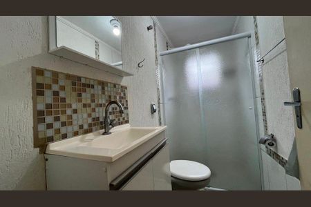 Casa à venda com 3 quartos, 140m² em Jardim Paiquere, Valinhos