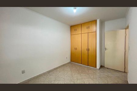 Casa à venda com 3 quartos, 140m² em Jardim Paiquere, Valinhos