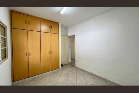 Casa à venda com 3 quartos, 140m² em Jardim Paiquere, Valinhos