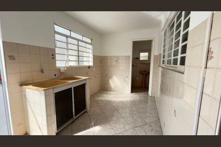 Casa à venda com 3 quartos, 140m² em Jardim Paiquere, Valinhos