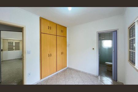 Casa à venda com 3 quartos, 140m² em Jardim Paiquere, Valinhos