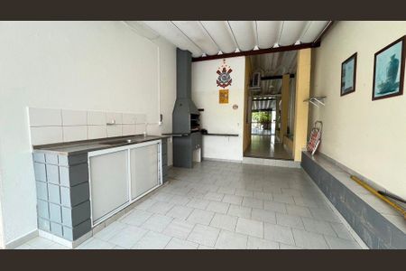 Casa à venda com 140m², 3 quartos e 4 vagas