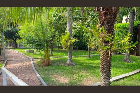 Casa à venda com 140m², 3 quartos e 4 vagas