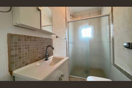 Casa à venda com 3 quartos, 140m² em Jardim Paiquere, Valinhos