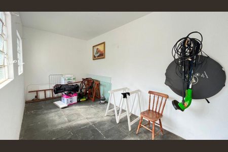 Casa à venda com 3 quartos, 140m² em Jardim Paiquere, Valinhos