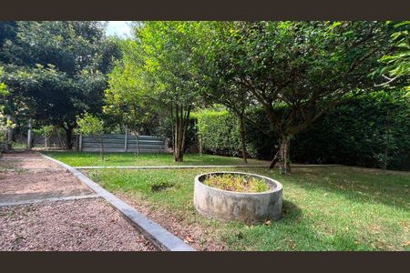 Casa à venda com 140m², 3 quartos e 4 vagas