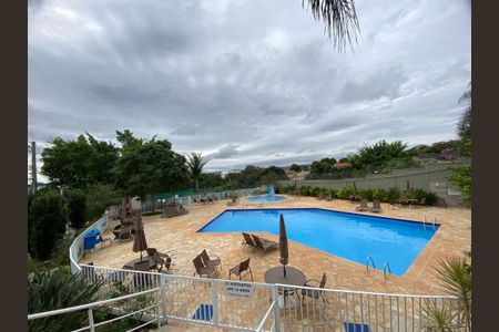 Casa à venda com 253m², 3 quartos e 4 vagas