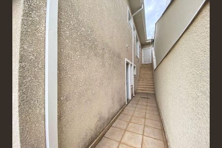 Casa à venda com 3 quartos, 253m² em Chácaras Alpina, Valinhos