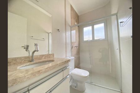 Casa à venda com 3 quartos, 253m² em Chácaras Alpina, Valinhos