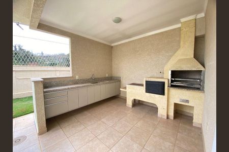 Casa à venda com 253m², 3 quartos e 4 vagas