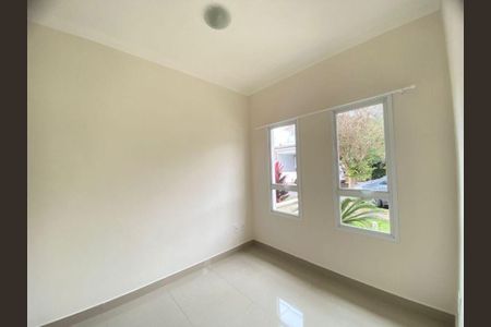 Casa à venda com 3 quartos, 253m² em Chácaras Alpina, Valinhos
