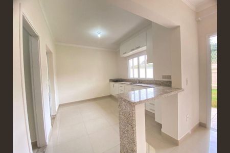 Casa à venda com 3 quartos, 253m² em Chácaras Alpina, Valinhos