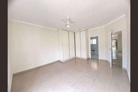 Casa à venda com 3 quartos, 253m² em Chácaras Alpina, Valinhos