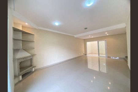 Casa à venda com 3 quartos, 253m² em Chácaras Alpina, Valinhos