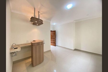 Casa à venda com 253m², 3 quartos e 4 vagas