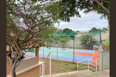 Casa à venda com 253m², 3 quartos e 4 vagas