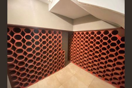 Casa à venda com 253m², 3 quartos e 4 vagas
