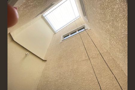 Casa à venda com 253m², 3 quartos e 4 vagas
