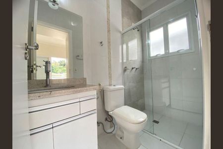 Casa à venda com 3 quartos, 253m² em Chácaras Alpina, Valinhos