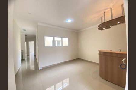 Casa à venda com 3 quartos, 253m² em Chácaras Alpina, Valinhos