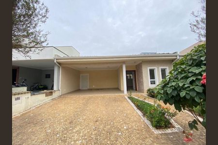 Casa à venda com 253m², 3 quartos e 4 vagas
