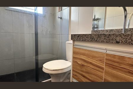 Apartamento à venda com 2 quartos, 119m² em Jardim Maracana, Valinhos