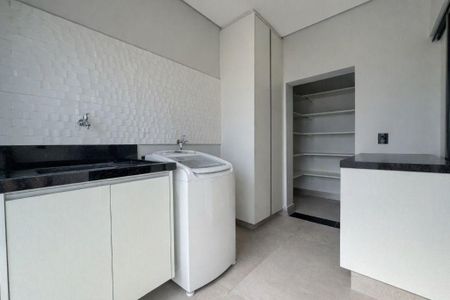 Casa à venda com 3 quartos, 304m² em Condomínio Residencial Ecovilla , Valinhos