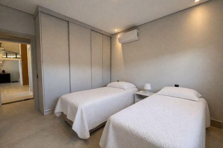 Casa à venda com 3 quartos, 304m² em Condomínio Residencial Ecovilla , Valinhos