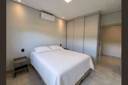 Casa à venda com 3 quartos, 304m² em Condomínio Residencial Ecovilla , Valinhos