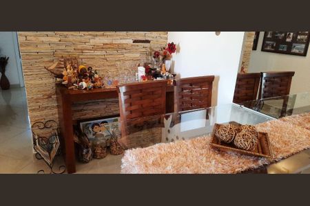 Apartamento à venda com 3 quartos, 82m² em Vila Pagano, Valinhos