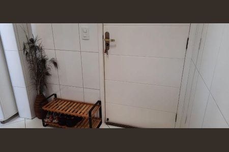 Apartamento à venda com 3 quartos, 82m² em Vila Pagano, Valinhos
