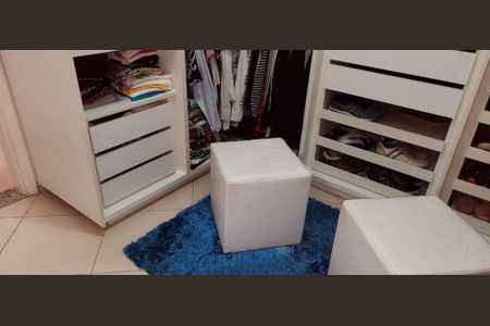 Apartamento à venda com 3 quartos, 82m² em Vila Pagano, Valinhos