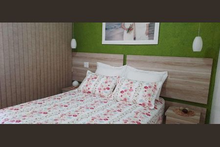 Apartamento à venda com 3 quartos, 82m² em Vila Pagano, Valinhos