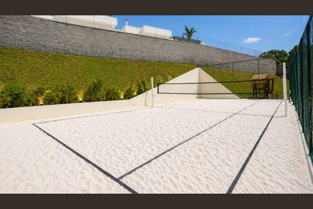 Casa à venda com 3 quartos, 97m² em Villaggio Santorini, Valinhos