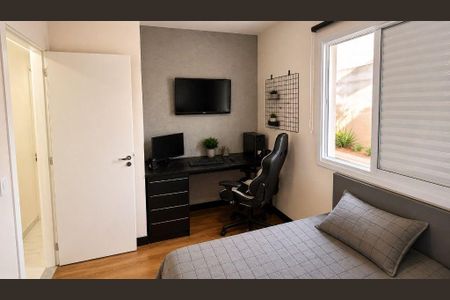 Casa à venda com 3 quartos, 97m² em Villaggio Santorini, Valinhos