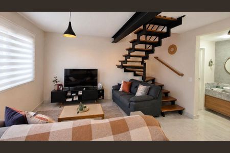Casa à venda com 3 quartos, 97m² em Villaggio Santorini, Valinhos