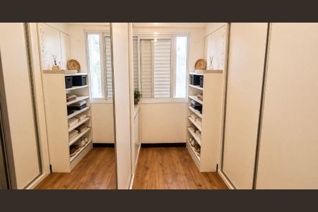 Casa à venda com 3 quartos, 97m² em Villaggio Santorini, Valinhos