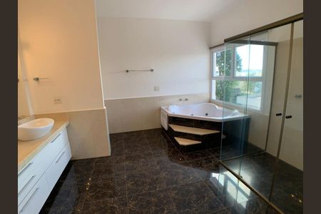 Casa à venda com 4 quartos, 500m² em Chácaras Silvânia, Valinhos