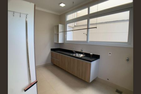 Casa à venda com 500m², 4 quartos e 6 vagas