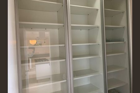 Casa à venda com 500m², 4 quartos e 6 vagas