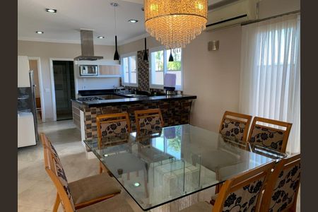 Casa à venda com 4 quartos, 500m² em Chácaras Silvânia, Valinhos