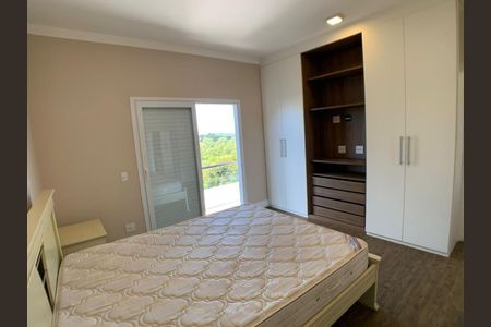 Casa à venda com 4 quartos, 500m² em Chácaras Silvânia, Valinhos
