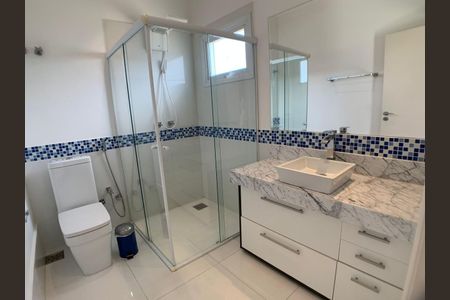 Casa à venda com 4 quartos, 500m² em Chácaras Silvânia, Valinhos