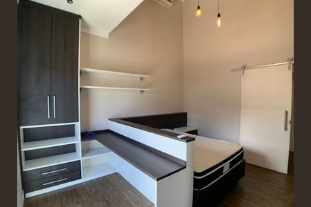 Casa à venda com 4 quartos, 500m² em Chácaras Silvânia, Valinhos