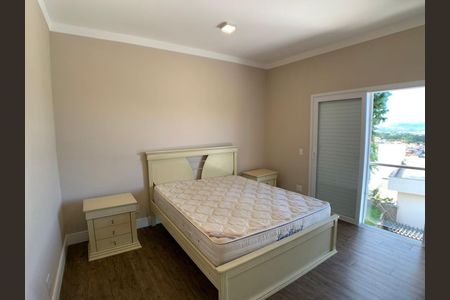 Casa à venda com 4 quartos, 500m² em Chácaras Silvânia, Valinhos