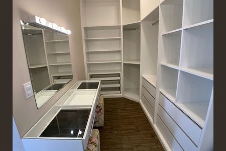Casa à venda com 4 quartos, 500m² em Chácaras Silvânia, Valinhos