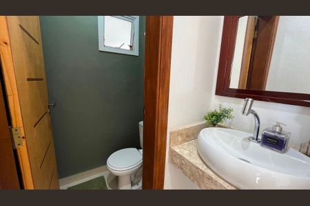 Casa à venda com 3 quartos, 242m² em Condominio Residencial Terras do Oriente, Valinhos