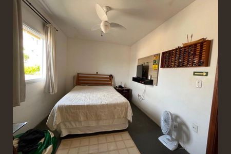 Casa à venda com 3 quartos, 242m² em Condominio Residencial Terras do Oriente, Valinhos
