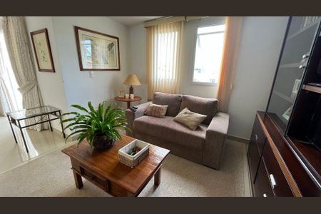 Casa à venda com 242m², 3 quartos e 2 vagas